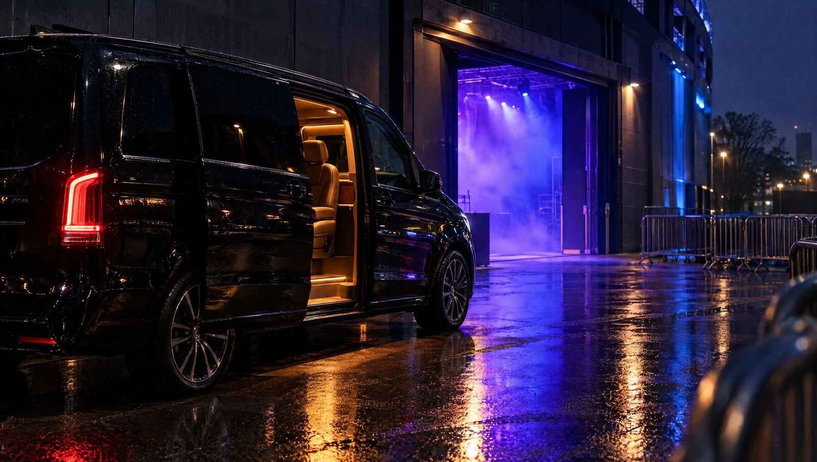 Chris Brown